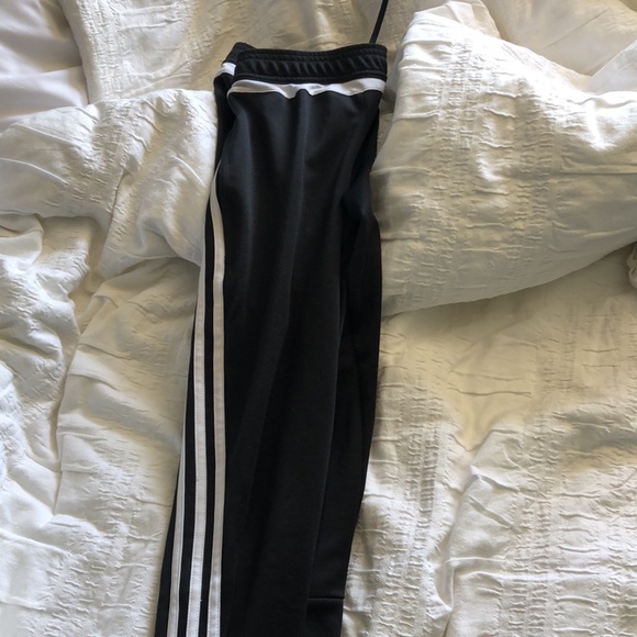 Adidas Track pants - Picture 4 of 4